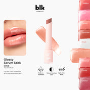 Glossy Serum Stick