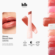 Glossy Serum Stick
