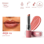 Lip Oil Stick
