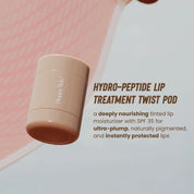 Hydro-Peptide Lip Treatment Twist Pod