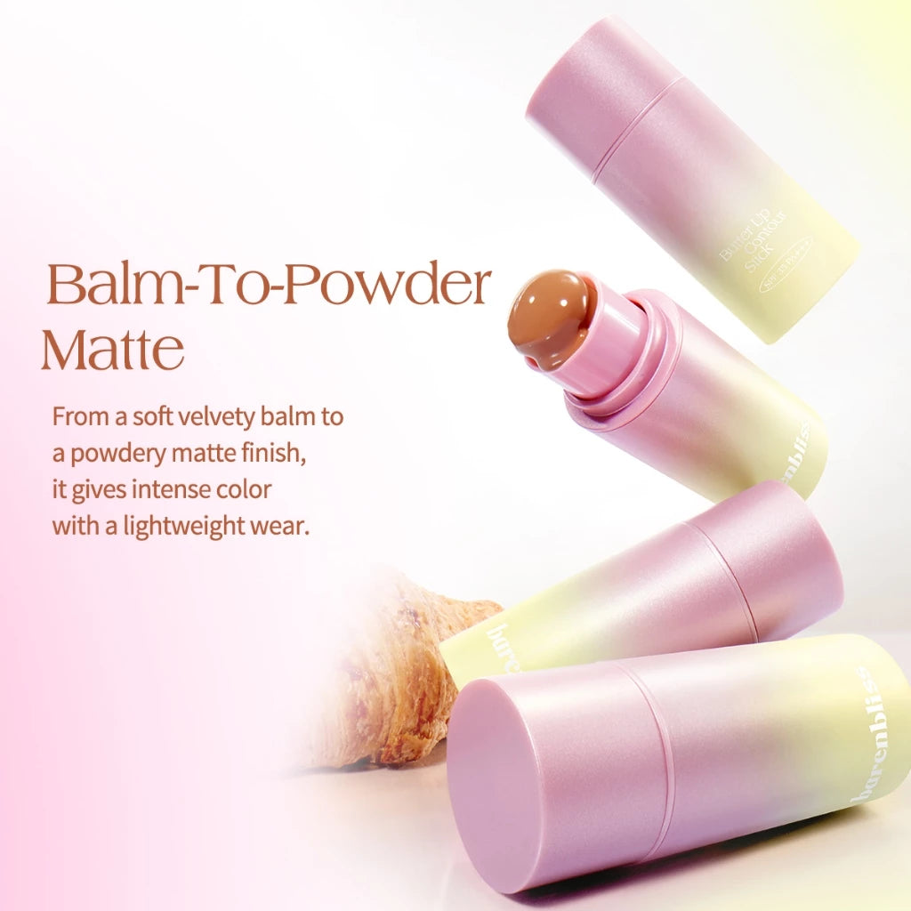 Butter Up Contour Stick