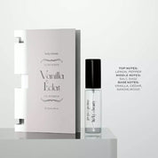 Lucky Potions EDP 3ml (Tester)