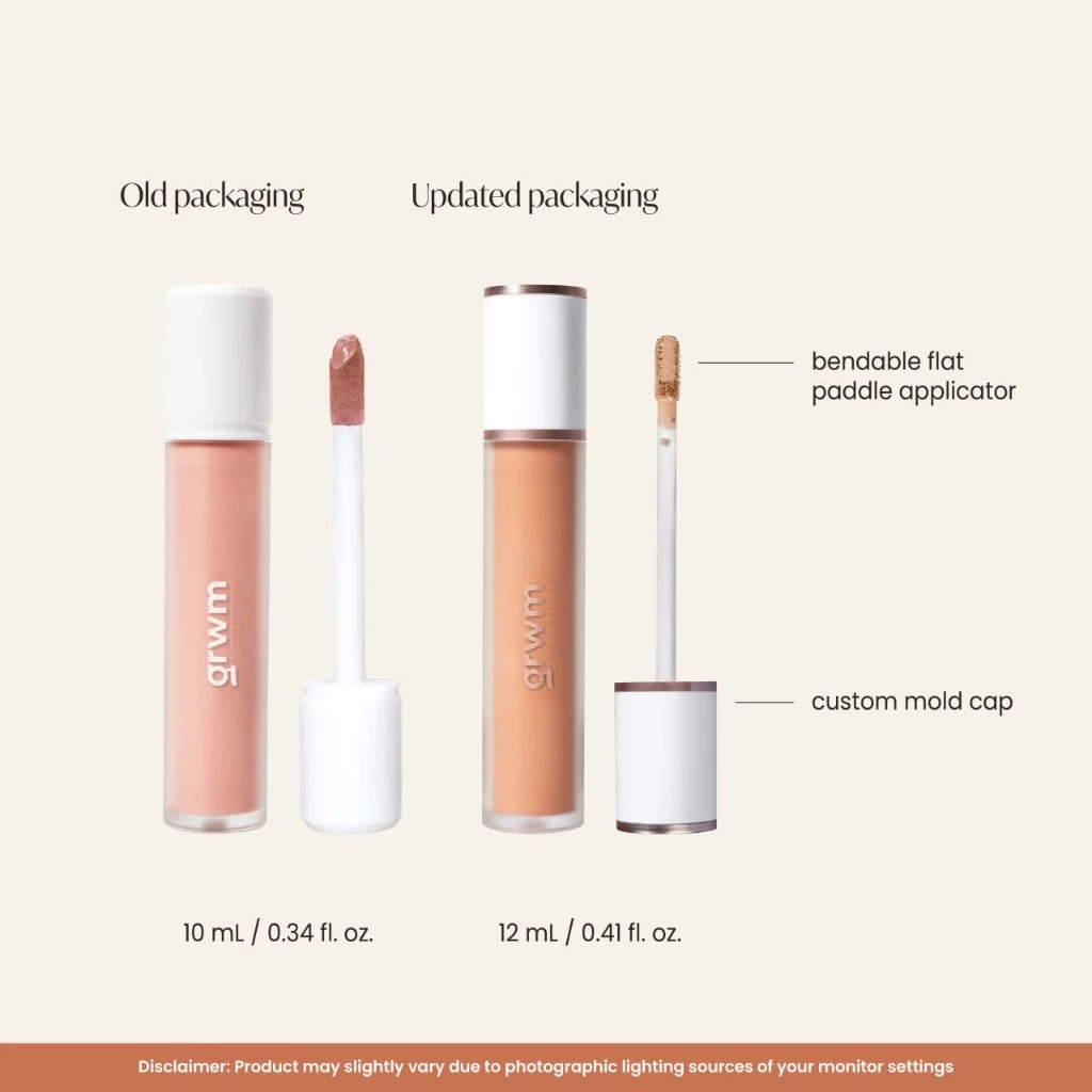 Radiance Tint Multiuse Base - Color Corrector