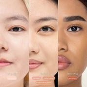 Radiance Tint Multiuse Base - Color Corrector