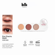 Eye Stacks (Refill)