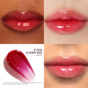 Peptide Nourishing Lip Serum 6.5ml