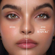 Bespoke Cluster Lashes