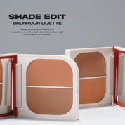 V x Jelly 2 Shade Edit Duette