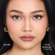 Bespoke (The Muse Edit)