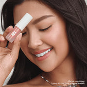 Mini Creamy All-Over Paint