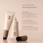 Universal Skin Tint Sun Shield SPF30