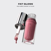 Fat Gloss