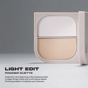 V x Jelly 2 Light Edit Duette