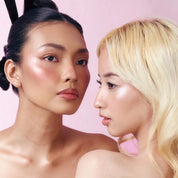 Glow Paint Gel Highlighter