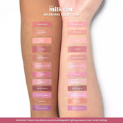 Mini Milk Tint