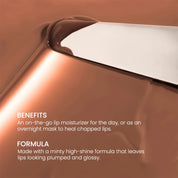 Lip Luster