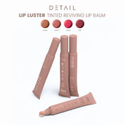 Lip Luster