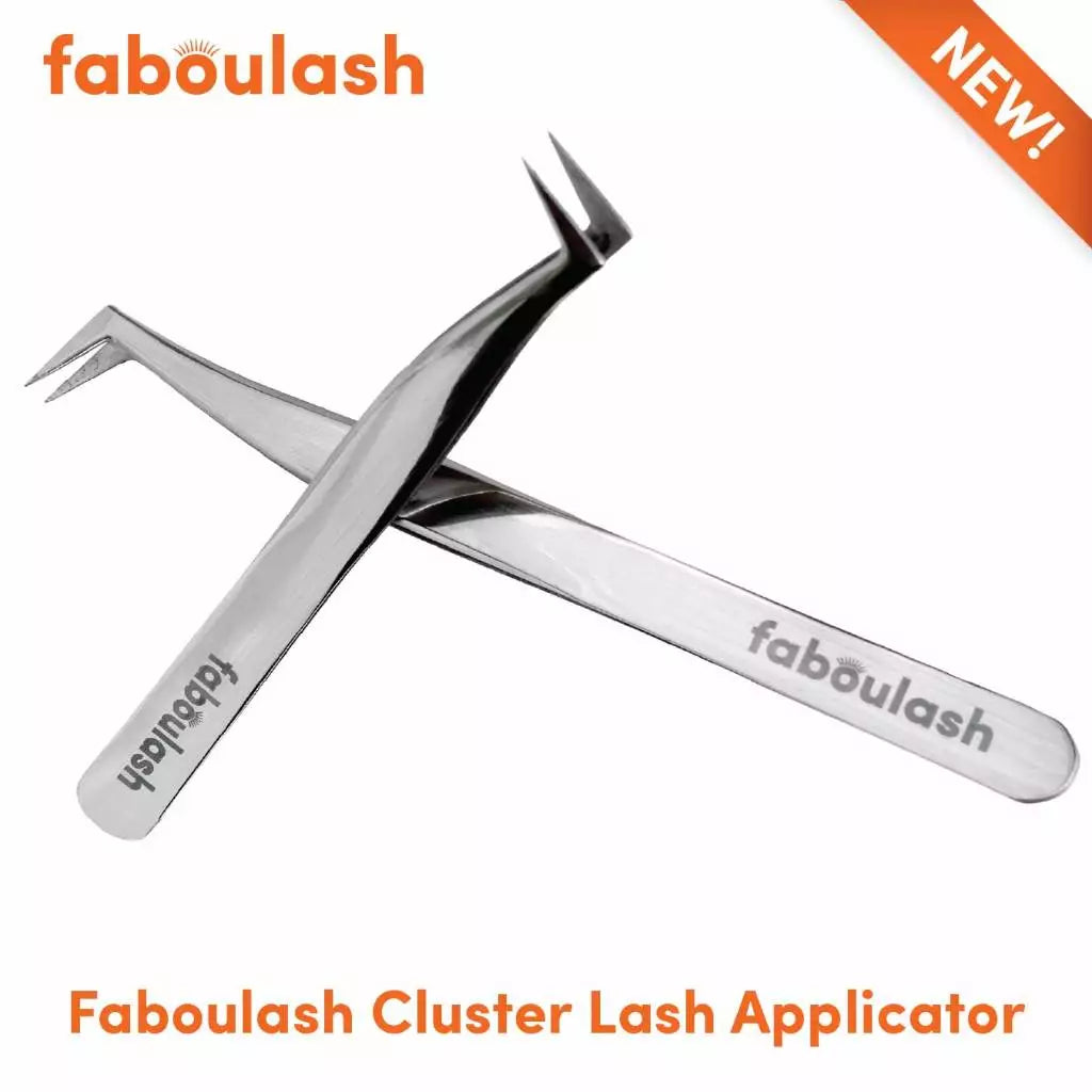 Lash Applicators