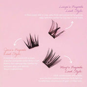 Bespoke (The Muse Edit)