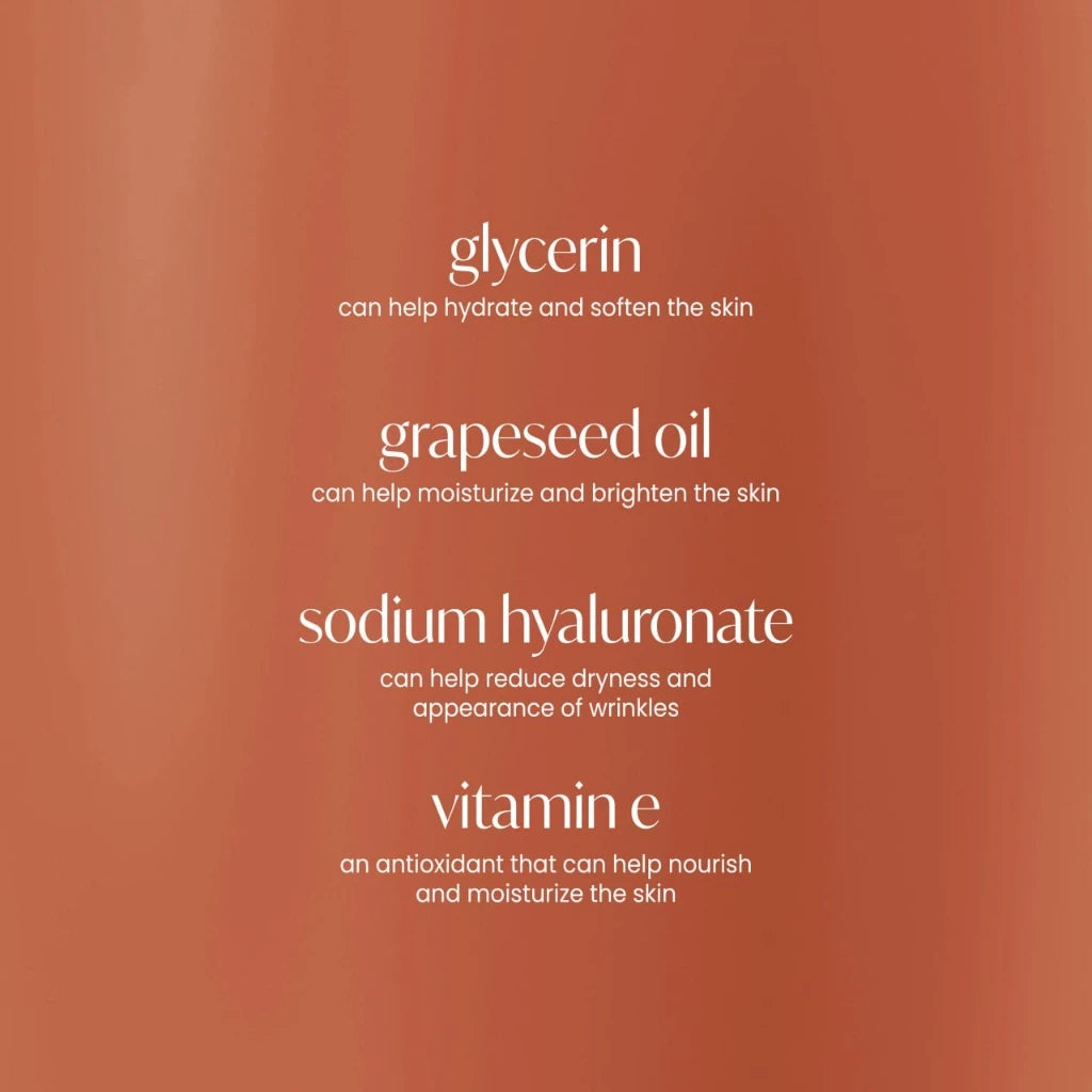 Radiance Tint Multiuse Base - Color Corrector