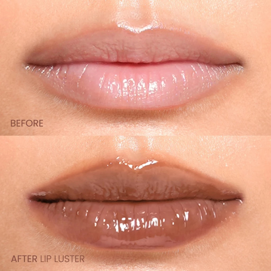 Lip Luster