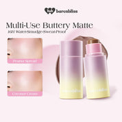 Butter Up Contour Stick