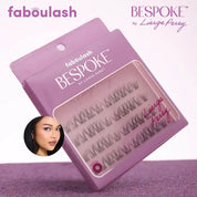 Bespoke (The Muse Edit)