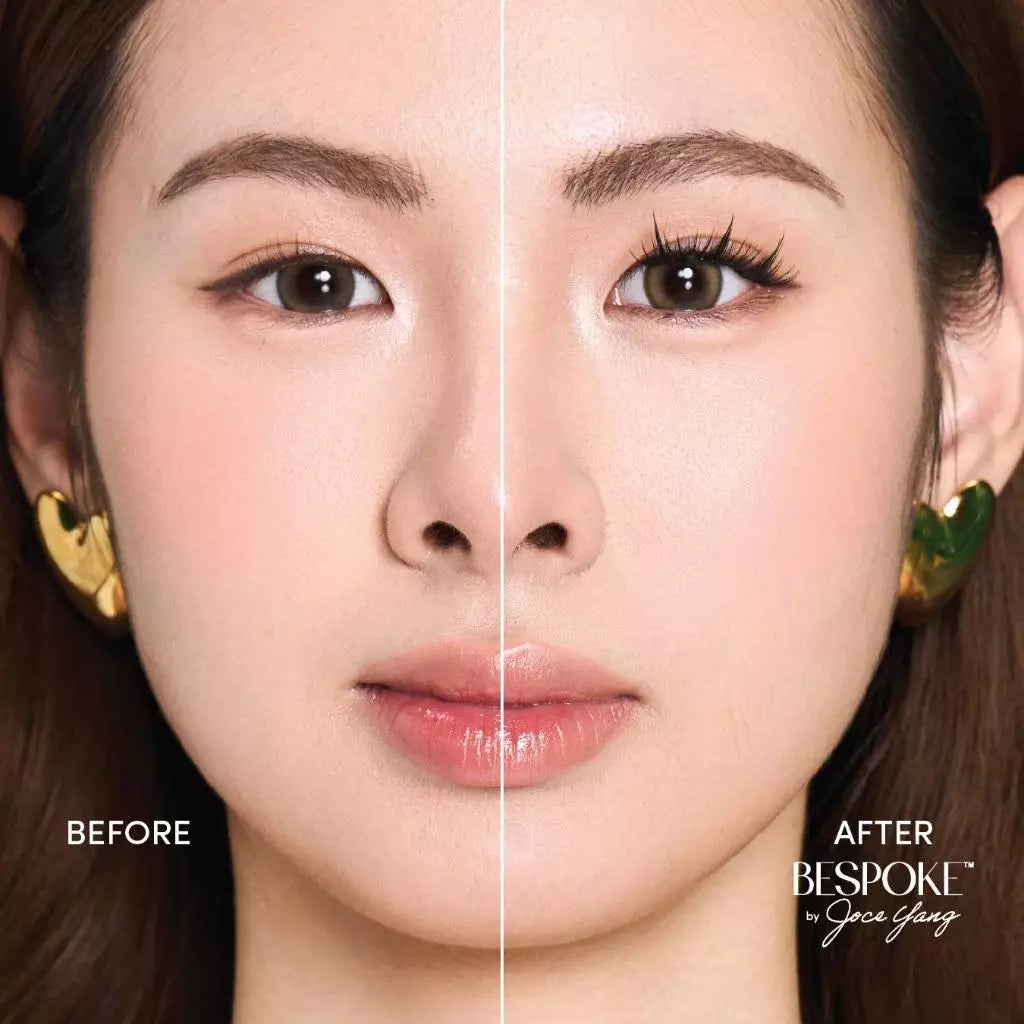 Bespoke (The Muse Edit)