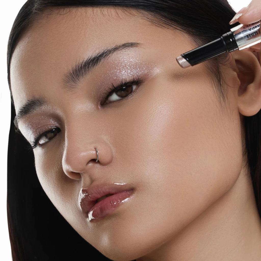 Glitter Suspension Stick