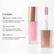 Mini Milk Tint