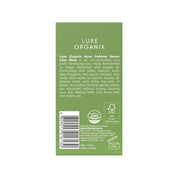Serum Clay Mask 52g