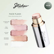 Face Flash