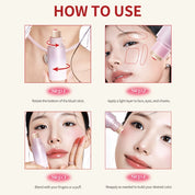 Butter Up Blush Stick