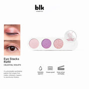 Eye Stacks (Refill)