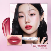 Aura Mood Transferproof Vinyl Lip Cream