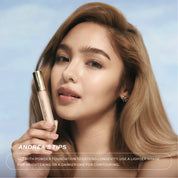 Serum Concealer