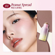 Butter Up Contour Stick