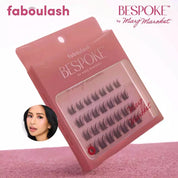 Bespoke (The Muse Edit)