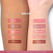 Mini Milk Tint