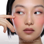 Crème Flush Stick