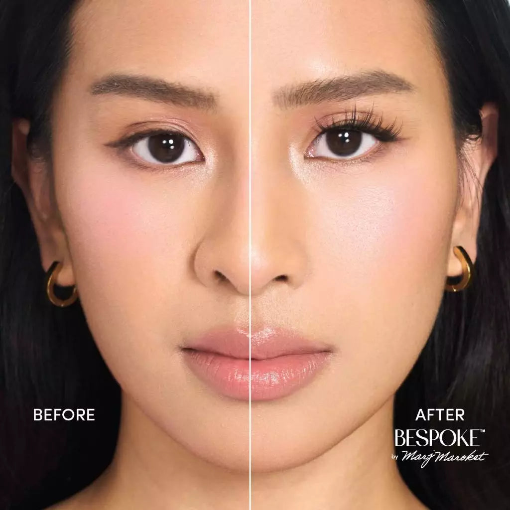 Bespoke (The Muse Edit)