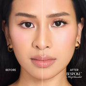 Bespoke (The Muse Edit)