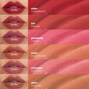 Glidegloss