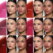 Issy Crème Juice Stick