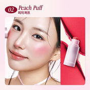 Butter Up Blush Stick