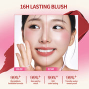 Butter Up Blush Stick
