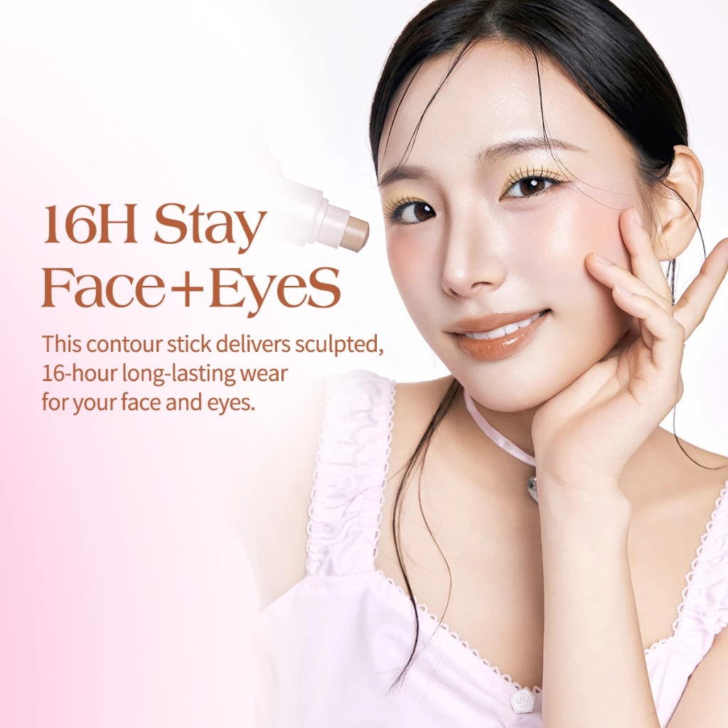 Butter Up Contour Stick