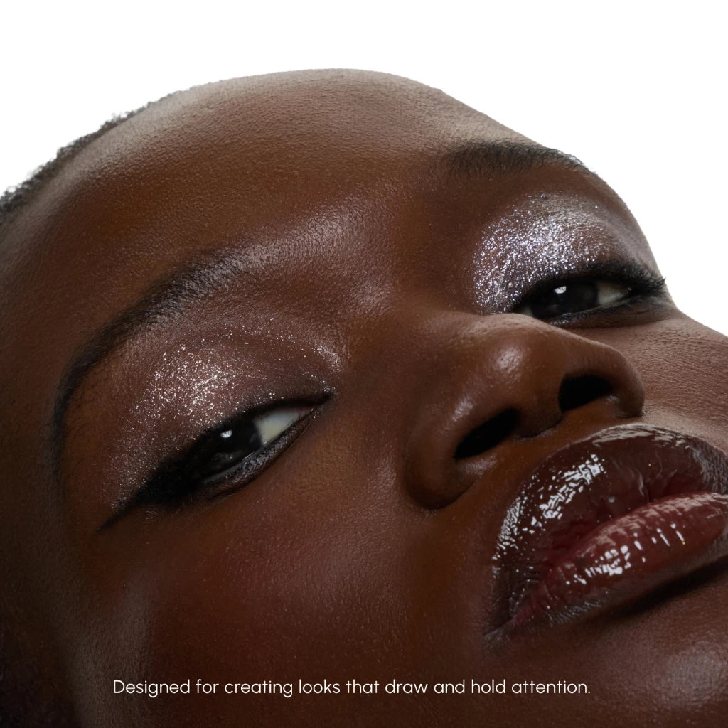 Glitter Suspension Stick