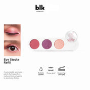 Eye Stacks (Refill)