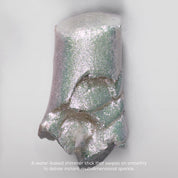 Glitter Suspension Stick